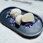 White Chocolate Mochi (Box of 4)
