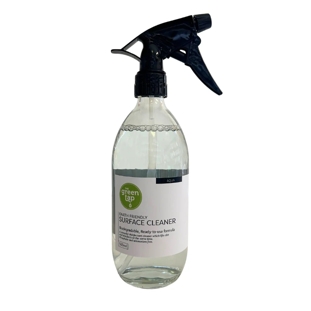 Surface Cleaner  | Ready to Use