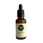 Body Oils