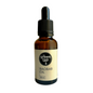Body Oils