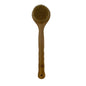 Bamboo Body Brush