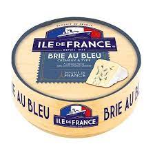 Brie