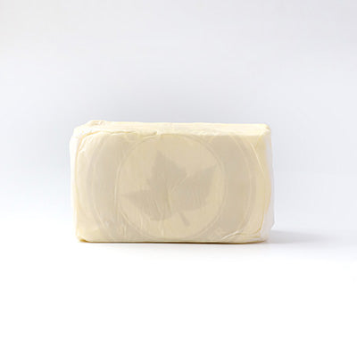 Farm Butter - Oakland