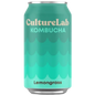 Culture Lab Kombucha