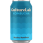 Culture Lab Kombucha