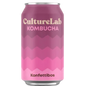 Culture Lab Kombucha