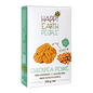 Gluten Free Pasta 250g
