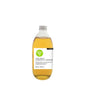 Citrus All Purpose Cleaner | Concentrate