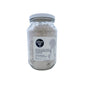 Diatomaceous Earth