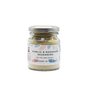 Garlic & Rosemary Seasoning