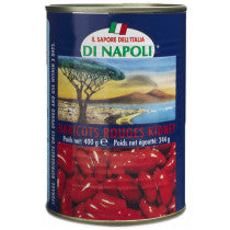 Kidney Beans