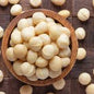 Macadamia Nuts
