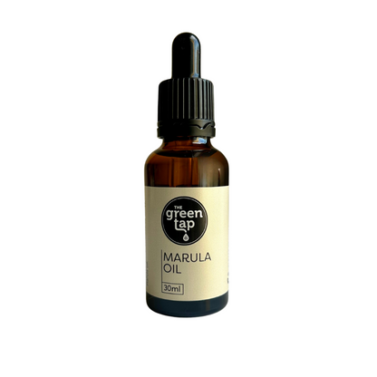 Body Oils