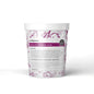 Wildsprout Moroccan Chickpea Soup 460g