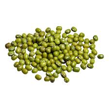 Mung Beans