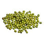 Mung Beans