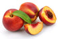 Fruit Aisle