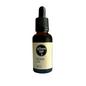 Body Oils