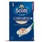 Risotto Rice