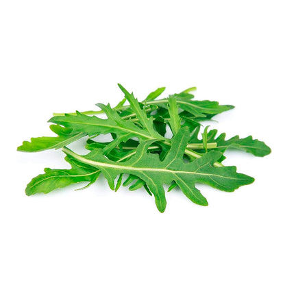*Organic Salad