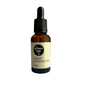 Body Oils