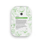 Wildsprout Thai Green Curry 700g